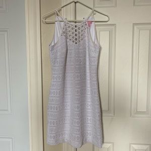 Lily Pulitzer Dress